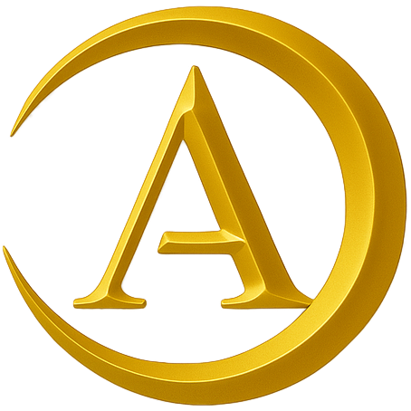 logo afonso oliveira